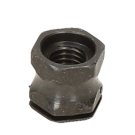CENTER GEAR HOUSING (LIGHTNING SERIES)