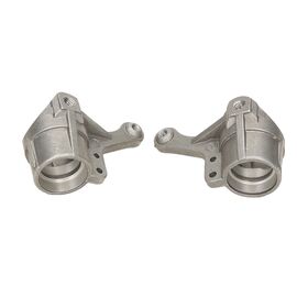 STEERING ARM L, R (LIGHTNING SERIES)