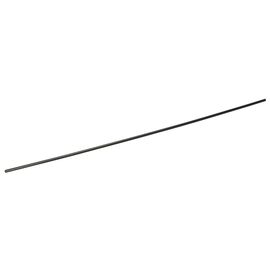 ANTENNA (LIGHTNING SERIES)