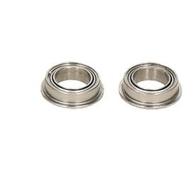 5x8mm SEALED BEARING (LIGHTNING SERIES)