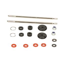 REAR SHOCK REBUILD KIT (LIGHTNING RR)