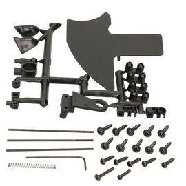 PARTS/SCREWS (LIGHTNING SERIES)