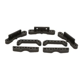 SUSPENSION HOLDER (STD.) (LIGHTNING SERIES)