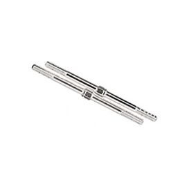 Turnbuckle 5x85mm (2pcs) (lightning Stadium)