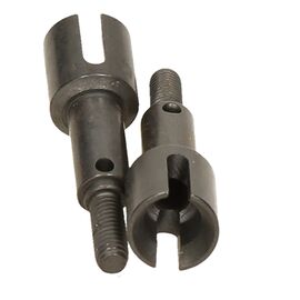 REAR WHEEL AXLE SHAFT (LIGHTNING STADIUM)