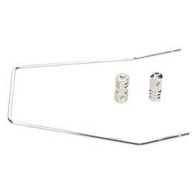 ROLLBAR SET (LIGHTNING GTX2)