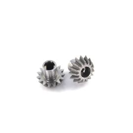 Powder steel diff. gear 2PCS (part of 23615)
