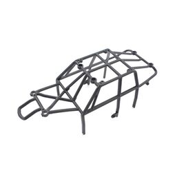 Car  Frame (For Desert Buggy only)