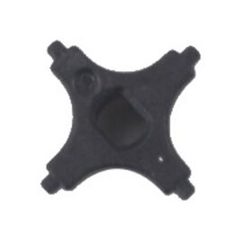 Drift Differential Lock( DT Only)
