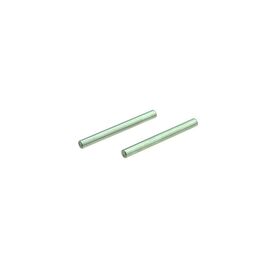 Lower Hinge Pin2P