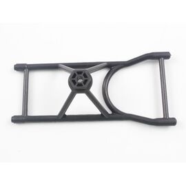 Roll Cage Rear Holder 1P