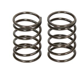 FEDERN TOURING CAR (HARD-1.5x6.00x25) 2 ST.
