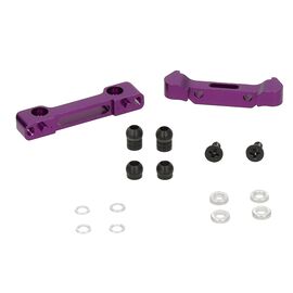 SUPPORT ALU TRIANGLE AR 3,5° (PRO3)