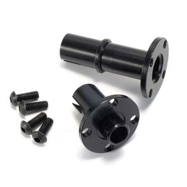 CYCLONE - SPOOL (VORNE)