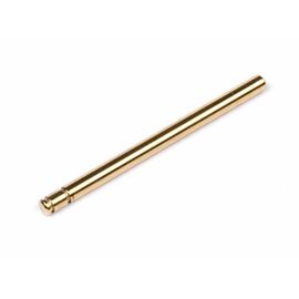 CYCLONE 12 - SHOCK SHAFT (30mm/TITANIUM COATED)