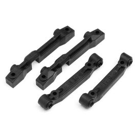 HOT61236-PIVOT BLOCK PARTS