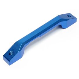 CYCLONE - SUPPORT DE SUSPENSION RF (BLEU)