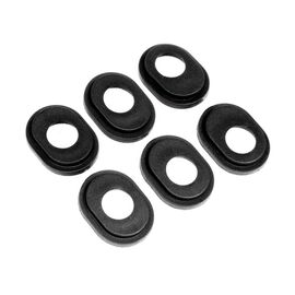 CYCLONE 12 - RIDE HEIGHT ADJUSTER