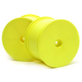 LIGHTNING STADIUM - JANTES STADIUM DISH JAUNE