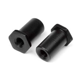 D8 - Douille direction (2pcs)