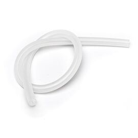 DURITE D'ESSENCE (30CM)