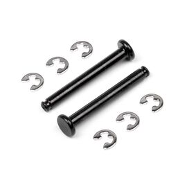 STIFT 2x18 (MINIZILLA)