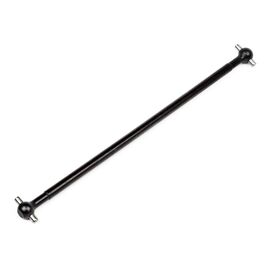 KARDAN HINTEN  8X143mm (BIG TWIN TRUCKZILLA)