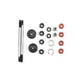 Front Shock Rebuild Kit  (Pro)