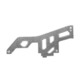 REAR CHASSIS ANTI BENDING PLATE