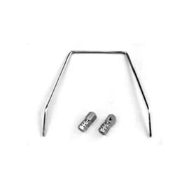 GTX2 - SET DE BARRE ANTI-ROULIS