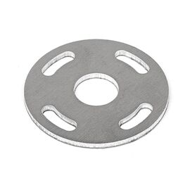 MOTOR SPACER (1.5mm)