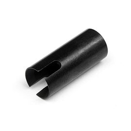 CYBER 10b - CUP JOINT 5x9x21.5mm