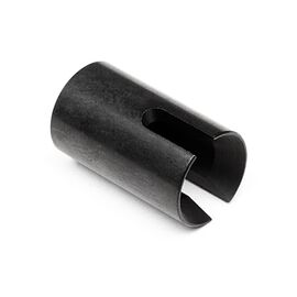 CYBER 10b - CUP JOINT 4x10x17mm