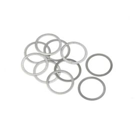 Scheibe 13x0.2mm (10 St.) (Trophy 3.5)