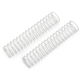 TROPHY 3.5 - Shock Spring Rear