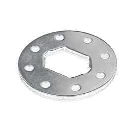 Bremsscheibe (Trophy 3.5)
