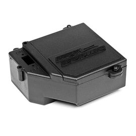 Empfaengerbox (Trophy 3.5)