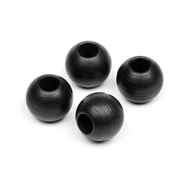 Kugelkopf 6.8mm (Trophy 3.5)