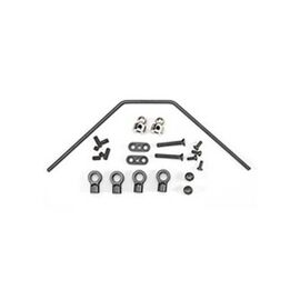 TROPHY 3.5 - Stabilisator Set (vorne) OPT