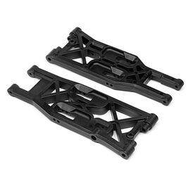 Truggy 4.6 - Schwingen Set