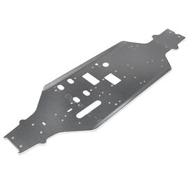 Truggy 4.6 - Aluminium Chassis 6065