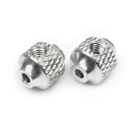 Bullet - Brake Adjuster (2pcs)