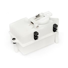 Truggy 4.6 - 150cc Tank