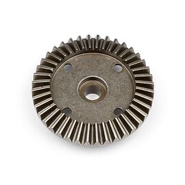 Bullet - 40T Diff. Gear