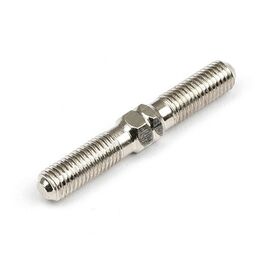 Bullet - Turnbuckle M3.5x25mm