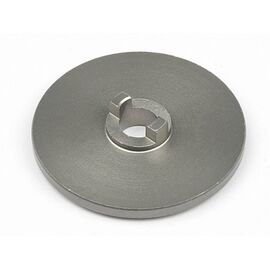 Bullet - Slipper Clutch Hub (F)