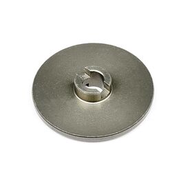 Bullet - Slipper Clutch Hub (R)