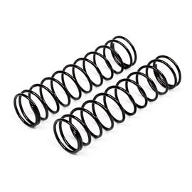 Bullet - Spring 13.5x63x1.2mm 11coils (2pcs)