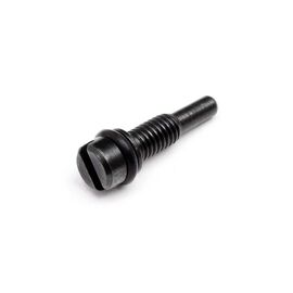 Bullet - Idle Adjustment screw and throttle guide screw set