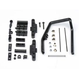 Bullet - Support Parts Set
